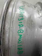 Load image into Gallery viewer, WHEEL RIM 128i 135i 2008-2013 17x7 ALLOY 17x7, 5 lug, 120mm - NW595457