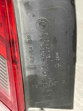 Load image into Gallery viewer, Tail Lamp Light BMW 128I 2012 - NW595452