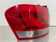 Load image into Gallery viewer, Tail Lamp Light BMW 128I 2012 - NW595452