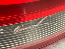 Load image into Gallery viewer, Tail Lamp Light BMW 128I 2012 - NW595452