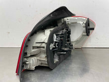 Load image into Gallery viewer, Tail Lamp Light BMW 128I 2012 - NW595452