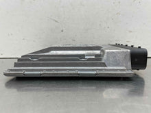 Load image into Gallery viewer, ECU ECM COMPUTER BMW 128i 2011 11 2012 12 2013 13 - NW595317
