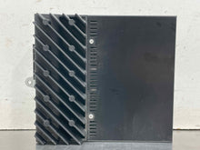 Load image into Gallery viewer, Radio BMW 128I 2012 - NW595436