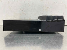 Load image into Gallery viewer, Radio BMW 128I 2012 - NW595436