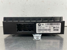 Load image into Gallery viewer, Radio BMW 128I 2012 - NW595436
