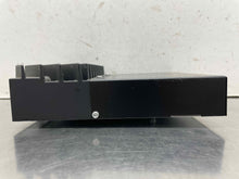 Load image into Gallery viewer, Radio BMW 128I 2012 - NW595436