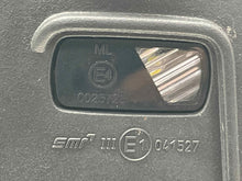 Load image into Gallery viewer, Side View Door Mirror 2020 - NW594386