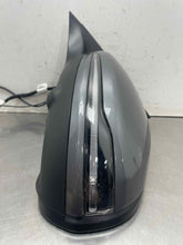 Load image into Gallery viewer, Side View Door Mirror 2020 - NW594386