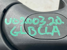 Load image into Gallery viewer, Side View Door Mirror 2020 - NW594386