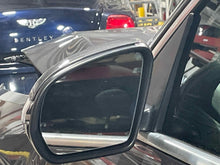 Load image into Gallery viewer, Side View Door Mirror 2020 - NW594386