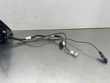 Load image into Gallery viewer, Side View Door Mirror 2020 - NW594386
