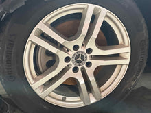 Load image into Gallery viewer, Wheel Rim 2020 - NW594619