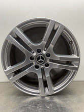 Load image into Gallery viewer, Wheel Rim 2020 - NW594619