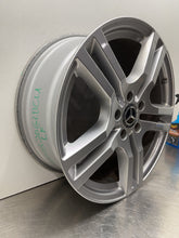 Load image into Gallery viewer, Wheel Rim 2020 - NW594619