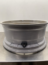 Load image into Gallery viewer, Wheel Rim 2020 - NW594619