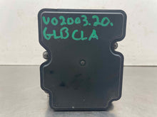 Load image into Gallery viewer, ABS Pump 2020 - NW594367