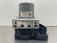 Load image into Gallery viewer, ABS Pump 2020 - NW594367