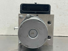 Load image into Gallery viewer, ABS Pump 2020 - NW594367