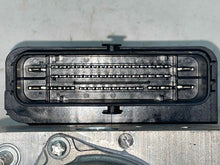 Load image into Gallery viewer, ABS Pump 2020 - NW594367