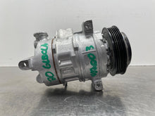 Load image into Gallery viewer, AC Compressor 2020 - NW594382