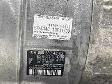 Load image into Gallery viewer, AC Compressor 2020 - NW594382