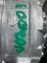 Load image into Gallery viewer, AC Compressor 2020 - NW594382