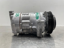 Load image into Gallery viewer, AC Compressor 2020 - NW594382