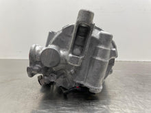 Load image into Gallery viewer, AC Compressor 2020 - NW594382