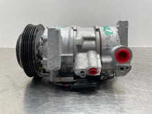 Load image into Gallery viewer, AC Compressor 2020 - NW594382