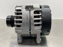 Load image into Gallery viewer, Alternator 2020 - NW594532