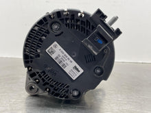 Load image into Gallery viewer, Alternator 2020 - NW594532