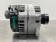 Load image into Gallery viewer, Alternator 2020 - NW594532