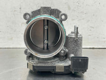 Load image into Gallery viewer, Throttle Body 2020 - NW594356