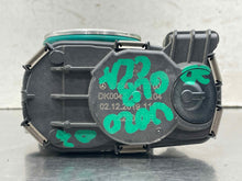 Load image into Gallery viewer, Throttle Body 2020 - NW594356