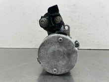 Load image into Gallery viewer, Starter Motor 2020 - NW594606