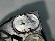Load image into Gallery viewer, Starter Motor 2020 - NW594606