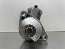 Load image into Gallery viewer, Starter Motor 2020 - NW594606