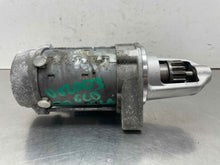 Load image into Gallery viewer, Starter Motor 2020 - NW594606