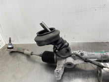 Load image into Gallery viewer, Steering Gear Rack 2020 - NW594437