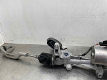 Load image into Gallery viewer, Steering Gear Rack 2020 - NW594437