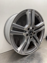 Load image into Gallery viewer, Wheel Rim 2020 - NW594447