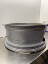 Load image into Gallery viewer, Wheel Rim 2020 - NW594447