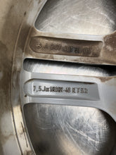 Load image into Gallery viewer, Wheel Rim 2020 - NW594447