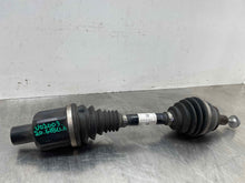 Load image into Gallery viewer, Axle Shaft 2020 - NW594535