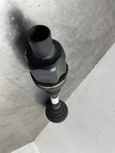 Load image into Gallery viewer, Axle Shaft 2020 - NW594535