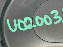 Load image into Gallery viewer, Side View Door Mirror 2020 - NW594549
