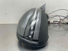 Load image into Gallery viewer, Side View Door Mirror 2020 - NW594549
