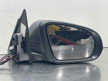 Load image into Gallery viewer, Side View Door Mirror 2020 - NW594549