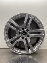 Load image into Gallery viewer, Wheel Rim 2020 - NW594365