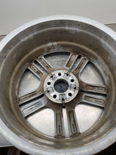 Load image into Gallery viewer, Wheel Rim 2020 - NW594365